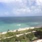 1201 S Ocean Dr # 2107N, Hollywood, FL 33019 ID:13856096