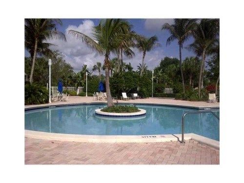 773 NW 170th Ter # 773, Hollywood, FL 33028