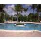 773 NW 170th Ter # 773, Hollywood, FL 33028 ID:14648791