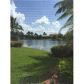 773 NW 170th Ter # 773, Hollywood, FL 33028 ID:14648800