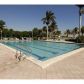 773 NW 170th Ter # 773, Hollywood, FL 33028 ID:14648793