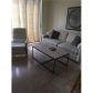 773 NW 170th Ter # 773, Hollywood, FL 33028 ID:14648796