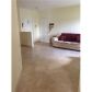 773 NW 170th Ter # 773, Hollywood, FL 33028 ID:14648799