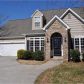 3497 Miller Place, Gainesville, GA 30506 ID:14597651