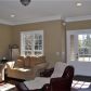 3497 Miller Place, Gainesville, GA 30506 ID:14597652