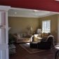 3497 Miller Place, Gainesville, GA 30506 ID:14597654