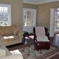 3497 Miller Place, Gainesville, GA 30506 ID:14597655