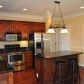 3497 Miller Place, Gainesville, GA 30506 ID:14597659