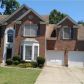 4030 Annandale Main Nw, Kennesaw, GA 30144 ID:14660782