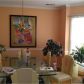 4030 Annandale Main Nw, Kennesaw, GA 30144 ID:14660784