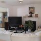 4030 Annandale Main Nw, Kennesaw, GA 30144 ID:14660786