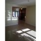230 NW 73rd Ter, Hollywood, FL 33024 ID:14703102