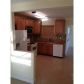 230 NW 73rd Ter, Hollywood, FL 33024 ID:14703107