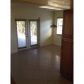 230 NW 73rd Ter, Hollywood, FL 33024 ID:14703110