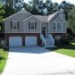 105 Charity Drive, Douglasville, GA 30134 ID:14714934