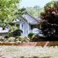 2506 N Oaks Place, Gainesville, GA 30506 ID:14413690