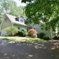 2506 N Oaks Place, Gainesville, GA 30506 ID:14413691