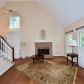 2506 N Oaks Place, Gainesville, GA 30506 ID:14413692