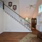 2506 N Oaks Place, Gainesville, GA 30506 ID:14413693