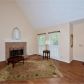 2506 N Oaks Place, Gainesville, GA 30506 ID:14413694