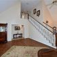 2506 N Oaks Place, Gainesville, GA 30506 ID:14413695