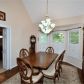 2506 N Oaks Place, Gainesville, GA 30506 ID:14413696