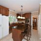 2506 N Oaks Place, Gainesville, GA 30506 ID:14413698