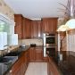 2506 N Oaks Place, Gainesville, GA 30506 ID:14413699