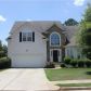 502 Autumn Shore Drive, Lawrenceville, GA 30044 ID:14640224