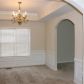 502 Autumn Shore Drive, Lawrenceville, GA 30044 ID:14640226