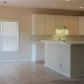 502 Autumn Shore Drive, Lawrenceville, GA 30044 ID:14640227