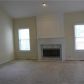 502 Autumn Shore Drive, Lawrenceville, GA 30044 ID:14640228