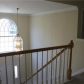 502 Autumn Shore Drive, Lawrenceville, GA 30044 ID:14640230