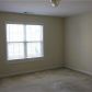 502 Autumn Shore Drive, Lawrenceville, GA 30044 ID:14640233