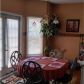 4030 Annandale Main Nw, Kennesaw, GA 30144 ID:14660789