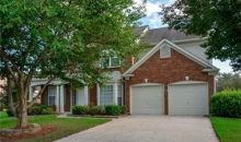 4741 Creek Hill Lane Buford, GA 30518