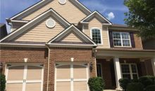 2740 Amalfi Way Lawrenceville, GA 30044