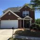 1039 Bramble Way, Grayson, GA 30017 ID:14110428