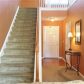 1039 Bramble Way, Grayson, GA 30017 ID:14110430