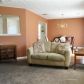 1039 Bramble Way, Grayson, GA 30017 ID:14110433