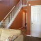 1039 Bramble Way, Grayson, GA 30017 ID:14110434