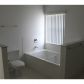 16184 NW 13th St, Hollywood, FL 33028 ID:14648891