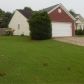 39 Abbey Lane Nw, Cartersville, GA 30120 ID:14709341