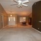 39 Abbey Lane Nw, Cartersville, GA 30120 ID:14709344