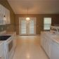 39 Abbey Lane Nw, Cartersville, GA 30120 ID:14709345