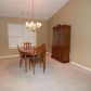 39 Abbey Lane Nw, Cartersville, GA 30120 ID:14709346