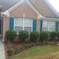 130 Wildcat Bluff Court, Lawrenceville, GA 30043 ID:14495707