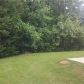 130 Wildcat Bluff Court, Lawrenceville, GA 30043 ID:14495710