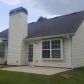 130 Wildcat Bluff Court, Lawrenceville, GA 30043 ID:14495711