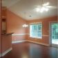 130 Wildcat Bluff Court, Lawrenceville, GA 30043 ID:14495714